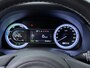 Kia Niro Hybrid 1.6 GDi DynamicLine | Trekhaak |