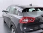 Kia Niro Hybrid 1.6 GDi DynamicLine | Trekhaak |