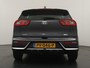 Kia Niro Hybrid 1.6 GDi DynamicLine | Trekhaak |