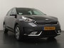 Kia Niro Hybrid 1.6 GDi DynamicLine | Trekhaak |