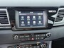 Kia Niro Hybrid 1.6 GDi DynamicLine | Trekhaak |