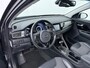 Kia Niro Hybrid 1.6 GDi DynamicLine | Trekhaak |