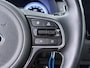 Kia Niro Hybrid 1.6 GDi DynamicLine | Trekhaak |