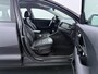 Kia Niro Hybrid 1.6 GDi DynamicLine | Trekhaak |