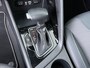 Kia Niro Hybrid 1.6 GDi DynamicLine | Trekhaak |