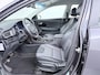 Kia Niro Hybrid 1.6 GDi DynamicLine | Trekhaak |