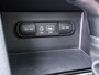 Kia Niro Hybrid 1.6 GDi DynamicLine | Trekhaak |