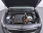 Kia Niro Hybrid 1.6 GDi DynamicLine | Trekhaak |