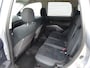 Mitsubishi Outlander 2.4 2WD AFN. TREKHAAK 1.600 KG TREKGEWICHT AIRCO