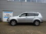 Mitsubishi Outlander 2.4 2WD AFN. TREKHAAK 1.600 KG TREKGEWICHT AIRCO
