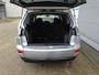 Mitsubishi Outlander 2.4 2WD AFN. TREKHAAK 1.600 KG TREKGEWICHT AIRCO