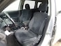 Mitsubishi Outlander 2.4 2WD AFN. TREKHAAK 1.600 KG TREKGEWICHT AIRCO
