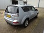 Mitsubishi Outlander 2.4 2WD AFN. TREKHAAK 1.600 KG TREKGEWICHT AIRCO
