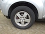 Mitsubishi Outlander 2.4 2WD AFN. TREKHAAK 1.600 KG TREKGEWICHT AIRCO
