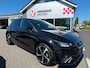 SEAT Ibiza 1.0 EcoTSI FR Business Connect RIJKLAARPRIJS!