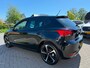 SEAT Ibiza 1.0 EcoTSI FR Business Connect RIJKLAARPRIJS!