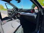 SEAT Ibiza 1.0 EcoTSI FR Business Connect RIJKLAARPRIJS!