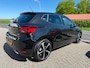 SEAT Ibiza 1.0 EcoTSI FR Business Connect RIJKLAARPRIJS!