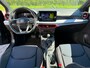 SEAT Ibiza 1.0 EcoTSI FR Business Connect RIJKLAARPRIJS!
