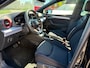 SEAT Ibiza 1.0 EcoTSI FR Business Connect RIJKLAARPRIJS!