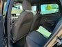 SEAT Ibiza 1.0 EcoTSI FR Business Connect RIJKLAARPRIJS!