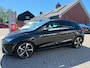 SEAT Ibiza 1.0 EcoTSI FR Business Connect RIJKLAARPRIJS!