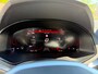 SEAT Ibiza 1.0 EcoTSI FR Business Connect RIJKLAARPRIJS!