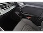 Audi A1 Sportback 30 TFSI Advanced epic Apple Carplay Airco Parkeersensoren