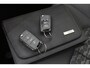 Audi A1 Sportback 30 TFSI Advanced epic Apple Carplay Airco Parkeersensoren