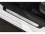 Audi A1 Sportback 30 TFSI Advanced epic Apple Carplay Airco Parkeersensoren