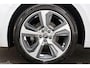 Audi A1 Sportback 30 TFSI Advanced epic Apple Carplay Airco Parkeersensoren