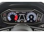 Audi A1 Sportback 30 TFSI Advanced epic Apple Carplay Airco Parkeersensoren
