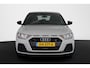 Audi A1 Sportback 30 TFSI Advanced epic Apple Carplay Airco Parkeersensoren