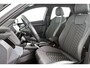 Audi A1 Sportback 30 TFSI Advanced epic Apple Carplay Airco Parkeersensoren