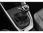 Audi A1 Sportback 30 TFSI Advanced epic Apple Carplay Airco Parkeersensoren
