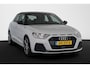 Audi A1 Sportback 30 TFSI Advanced epic Apple Carplay Airco Parkeersensoren