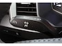 Audi A1 Sportback 30 TFSI Advanced epic Apple Carplay Airco Parkeersensoren