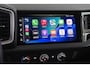 Audi A1 Sportback 30 TFSI Advanced epic Apple Carplay Airco Parkeersensoren