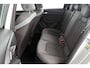 Audi A1 Sportback 30 TFSI Advanced epic Apple Carplay Airco Parkeersensoren