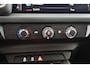 Audi A1 Sportback 30 TFSI Advanced epic Apple Carplay Airco Parkeersensoren
