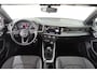 Audi A1 Sportback 30 TFSI Advanced epic Apple Carplay Airco Parkeersensoren
