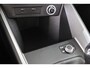 Audi A1 Sportback 30 TFSI Advanced epic Apple Carplay Airco Parkeersensoren