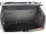 Audi A1 Sportback 30 TFSI Advanced epic Apple Carplay Airco Parkeersensoren