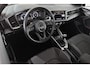Audi A1 Sportback 30 TFSI Advanced epic Apple Carplay Airco Parkeersensoren