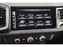 Audi A1 Sportback 30 TFSI Advanced epic Apple Carplay Airco Parkeersensoren