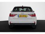 Audi A1 Sportback 30 TFSI Advanced epic Apple Carplay Airco Parkeersensoren