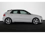 Audi A1 Sportback 30 TFSI Advanced epic Apple Carplay Airco Parkeersensoren