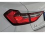 Audi A1 Sportback 30 TFSI Advanced epic Apple Carplay Airco Parkeersensoren