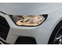 Audi A1 Sportback 30 TFSI Advanced epic Apple Carplay Airco Parkeersensoren