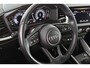 Audi A1 Sportback 30 TFSI Advanced epic Apple Carplay Airco Parkeersensoren